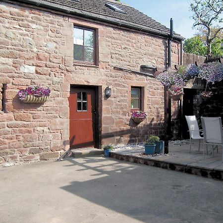 Villa Elseghyll Barn Melmerby  Exterior foto